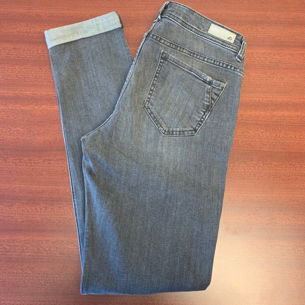 S.Oliver Skinny Jeans